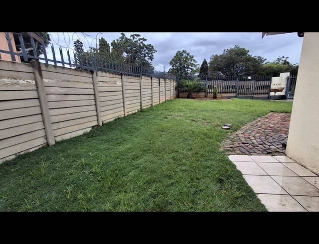 3 BEDROOM HOUSE FOR SALE IN BIRCH ACRES